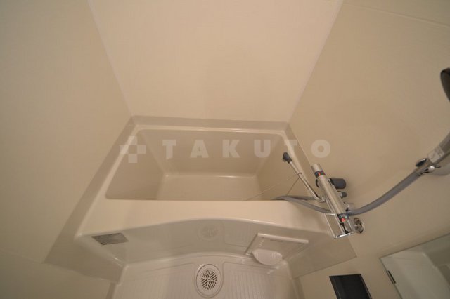 15/25 その他画像