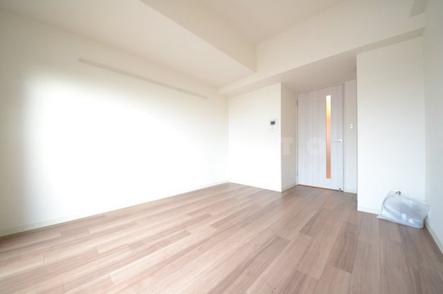 3/25 リビング/ダイニング