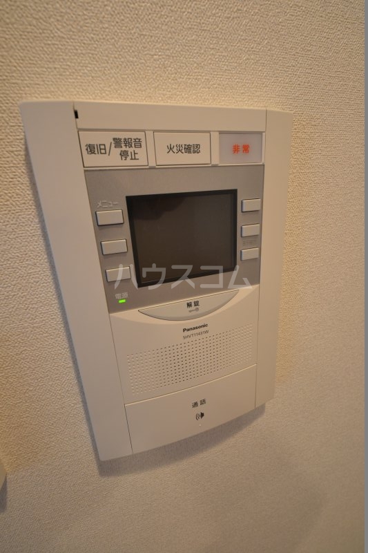 17/29 その他画像