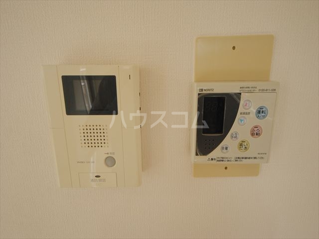 26/30 その他画像