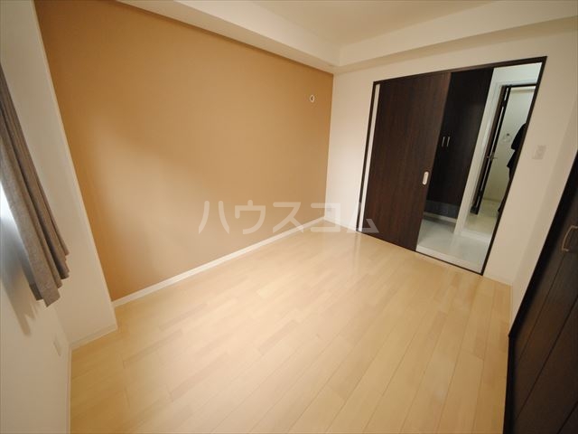 7/30 室内