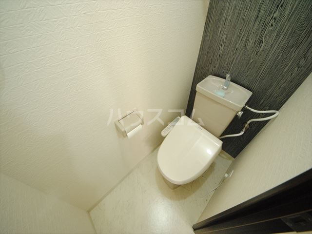 22/30 トイレ
