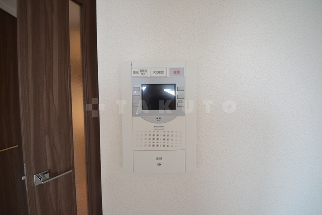 18/29 その他画像