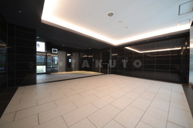 15/30 その他画像