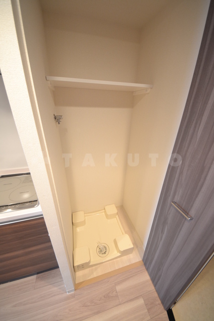 19/29 その他画像