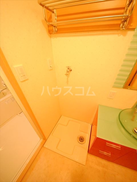 16/26 その他画像