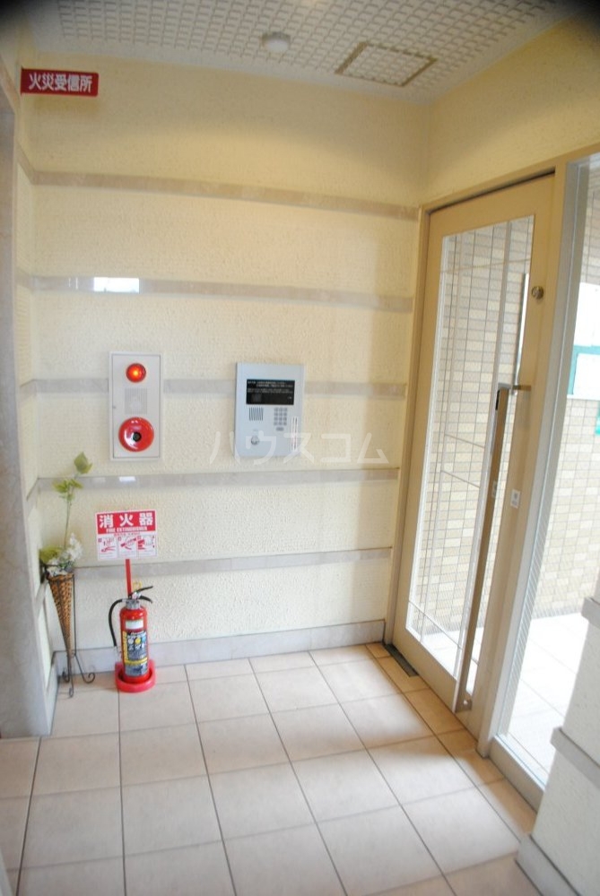 17/26 その他画像