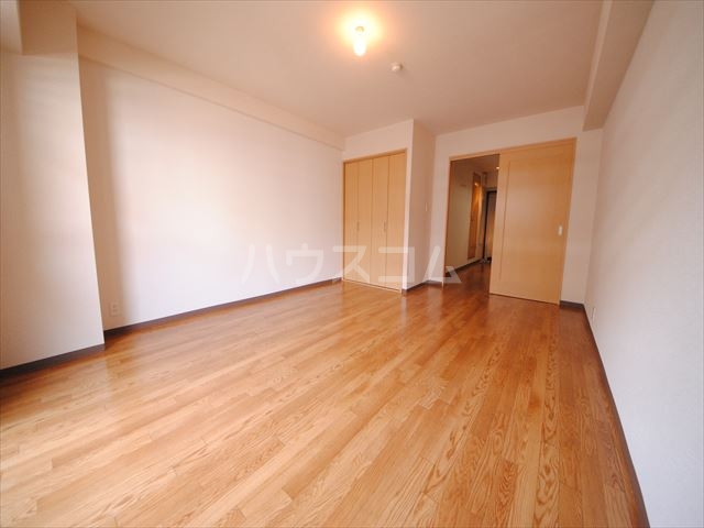 3/26 リビング/ダイニング