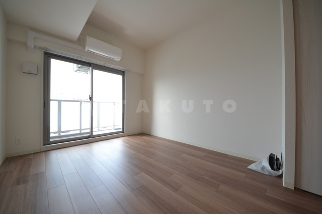 3/29 リビング/ダイニング