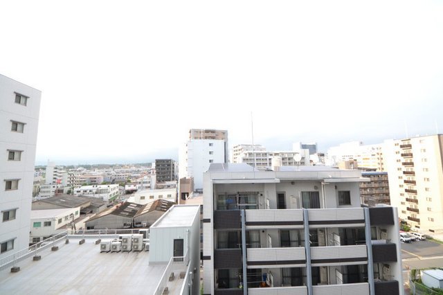 17/28 その他画像