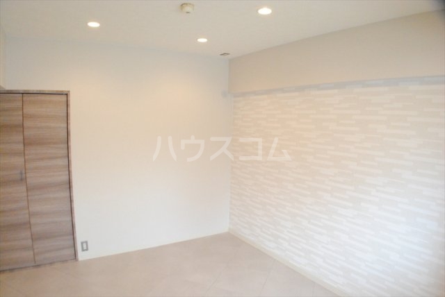 11/30 室内