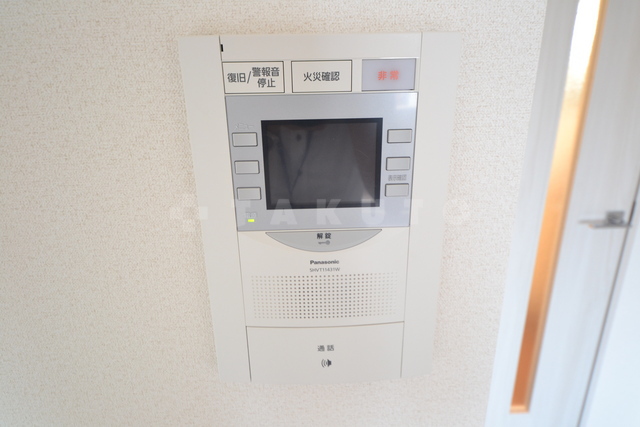 14/25 その他画像