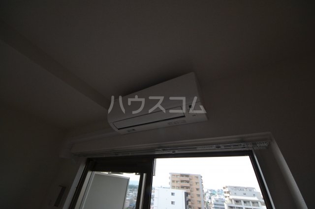 14/28 設備