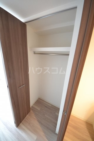 5/28 収納