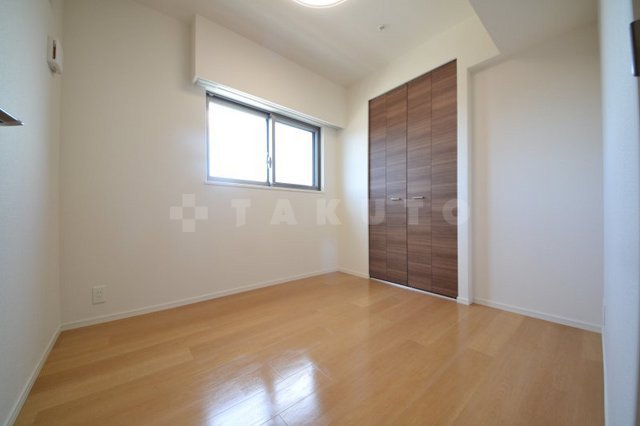 29/30 その他画像