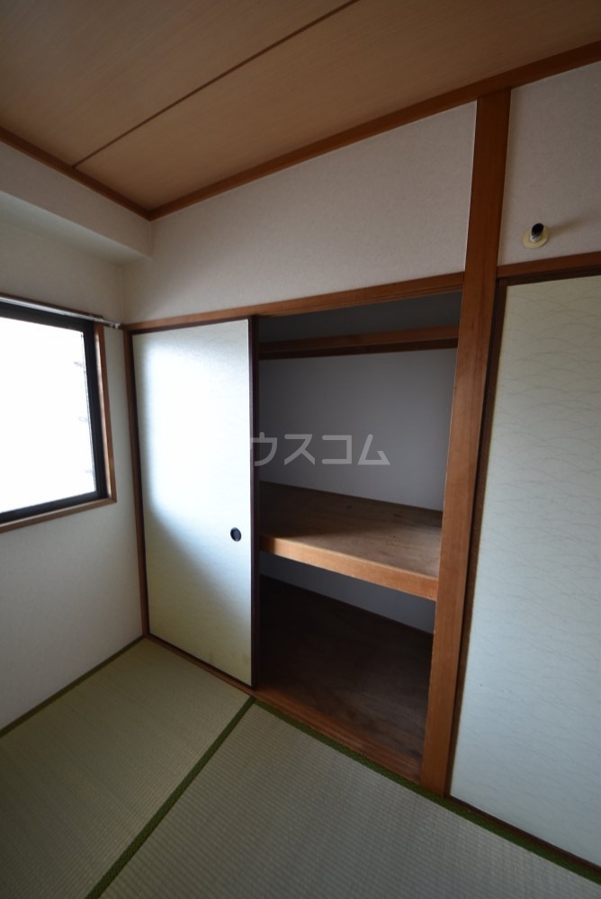 16/27 設備