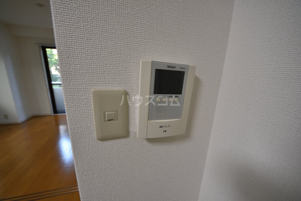 18/27 その他画像