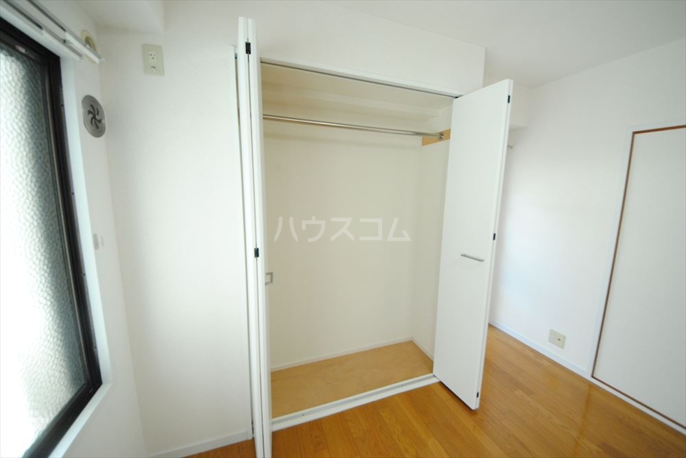21/30 設備