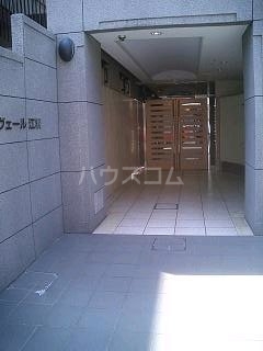14/24 エントランス