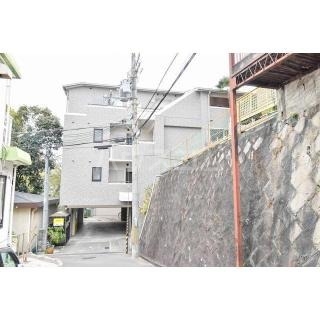 1/16 外観
