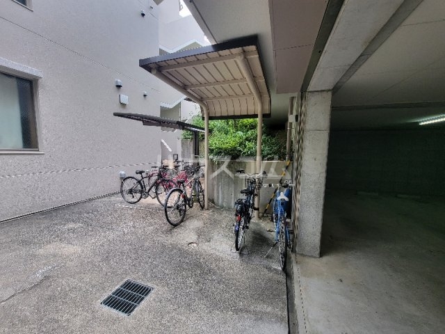 13/17 その他画像