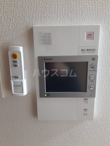 16/27 その他画像