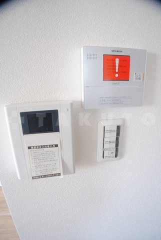 15/28 その他画像