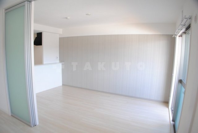 16/28 その他画像