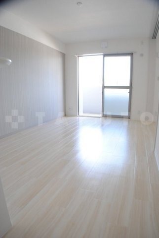 4/28 リビング/ダイニング