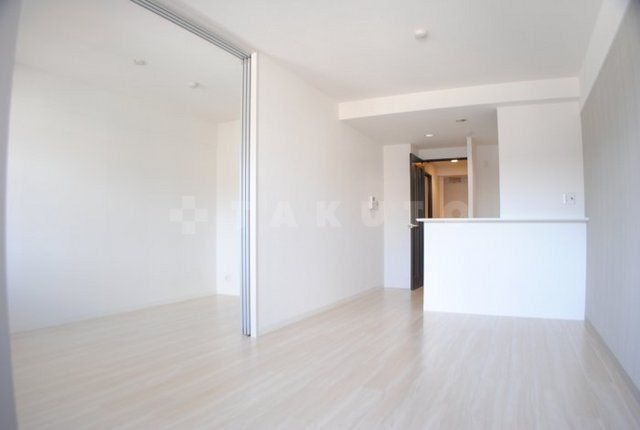 3/28 リビング/ダイニング