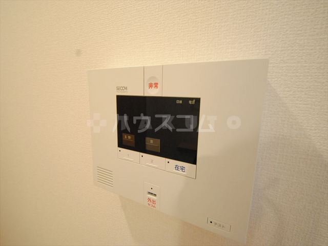 22/30 その他画像