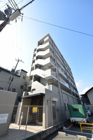 2/9 外観