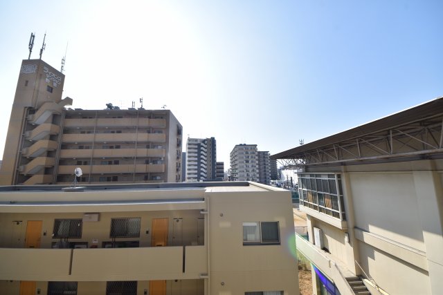 23/30 その他画像