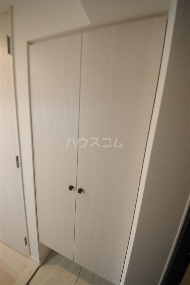 14/29 設備