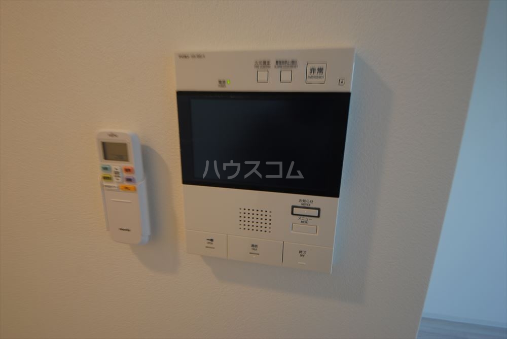 17/27 その他画像