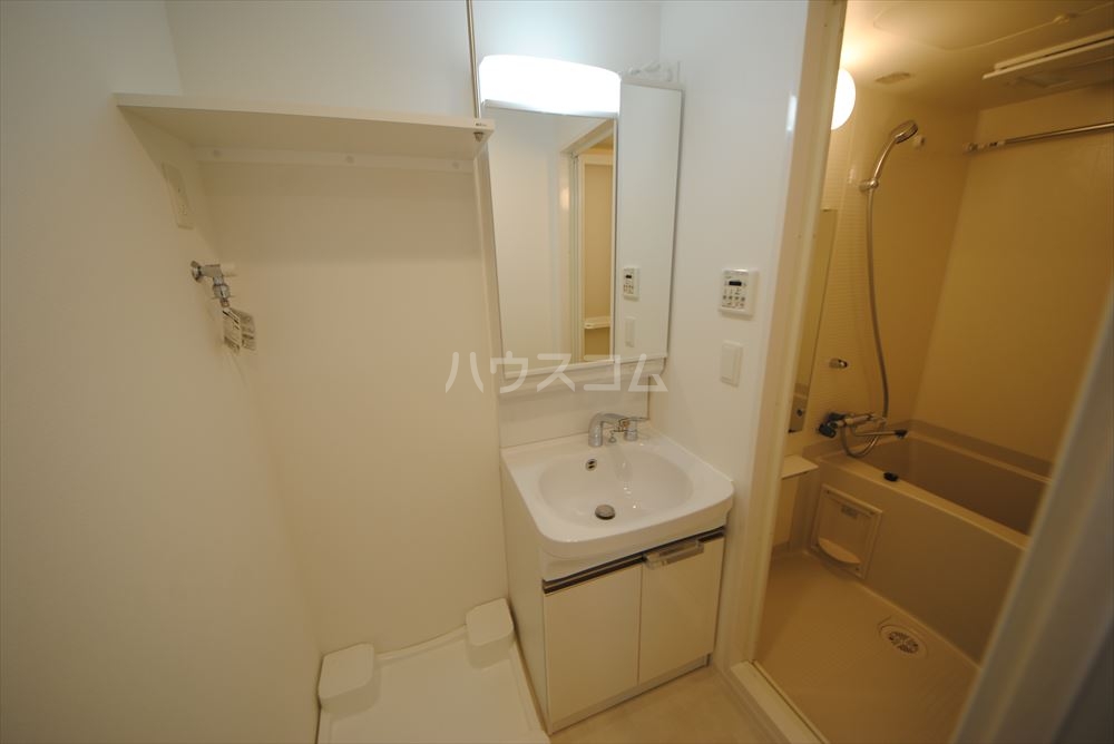 14/27 その他画像