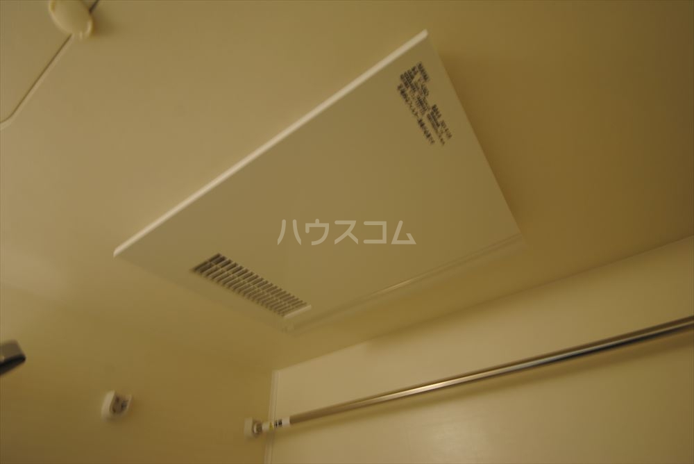 12/25 設備