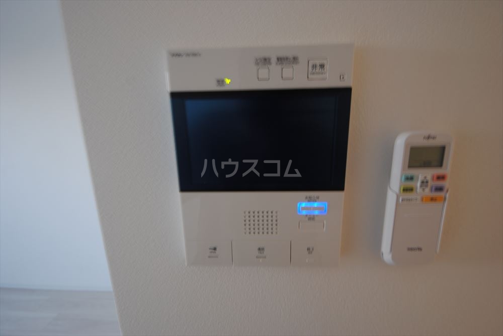 13/24 その他画像