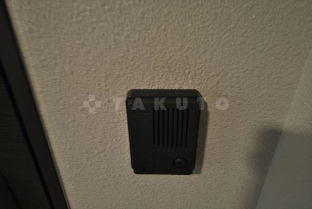 16/30 設備