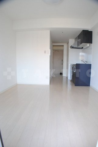 3/23 リビング/ダイニング