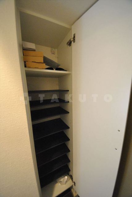 27/30 その他画像