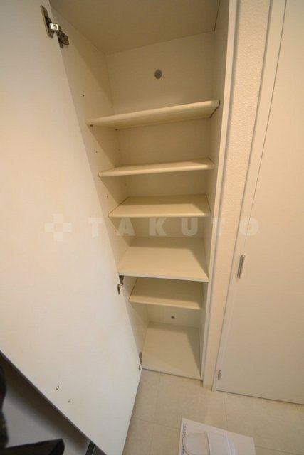 6/30 収納