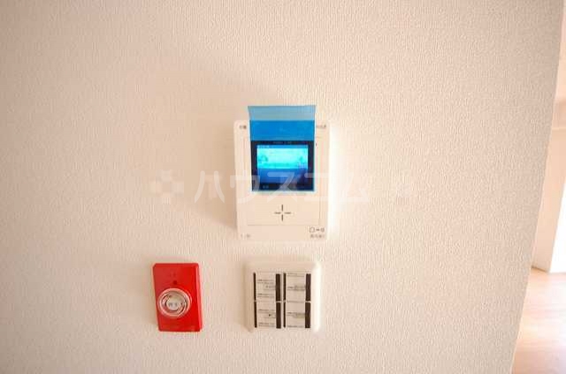 14/18 その他画像