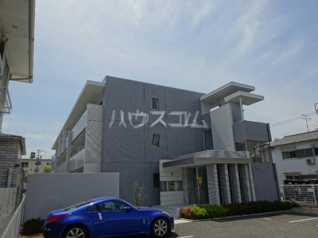 1/30 外観