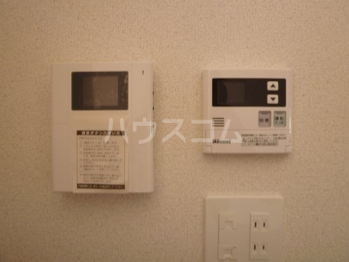 21/30 その他画像
