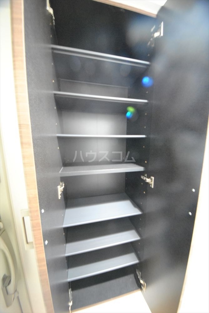 19/28 その他画像