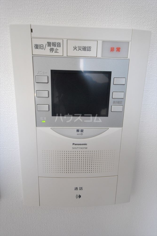 20/28 その他画像