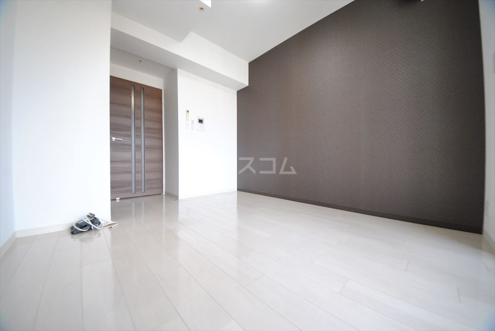 4/28 リビング/ダイニング