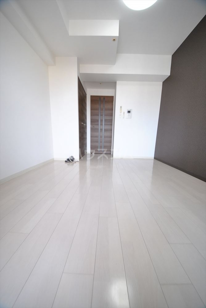 3/28 リビング/ダイニング