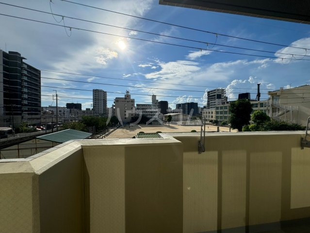 21/30 その他画像